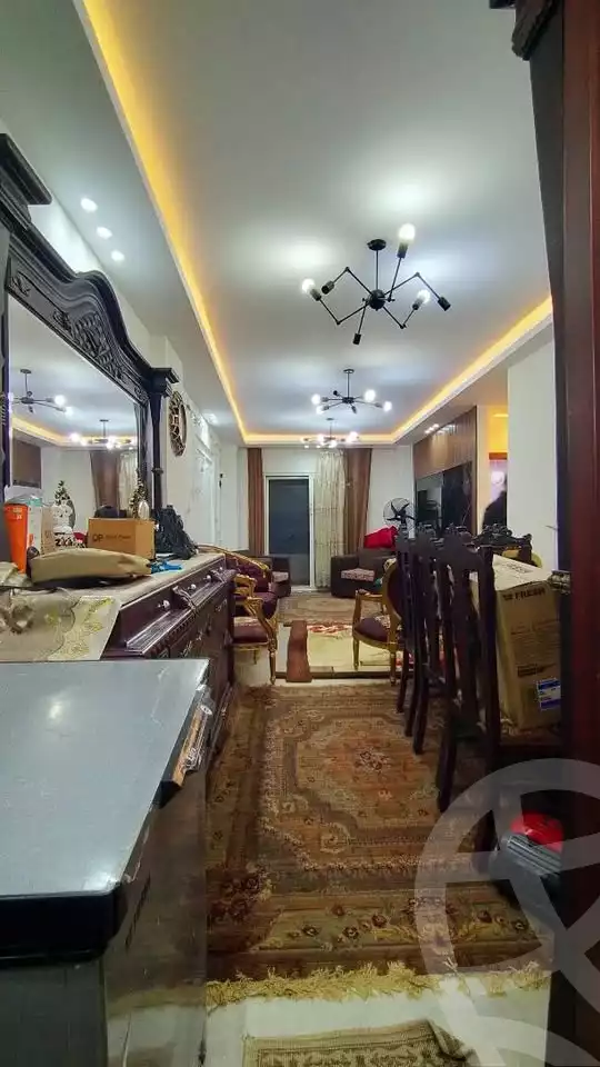 https://aqarmap.com.eg/ar/listing/6558280-for-sale-alexandria-l-jmy-lbytsh-bianchiii