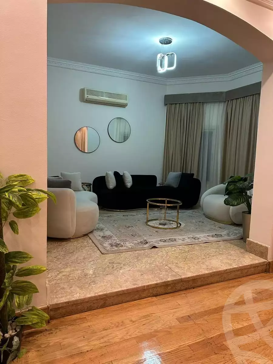 https://aqarmap.com.eg/ar/listing/6558261-for-rent-cairo-el-sheikh-zayed-city-compounds-beverly-hills