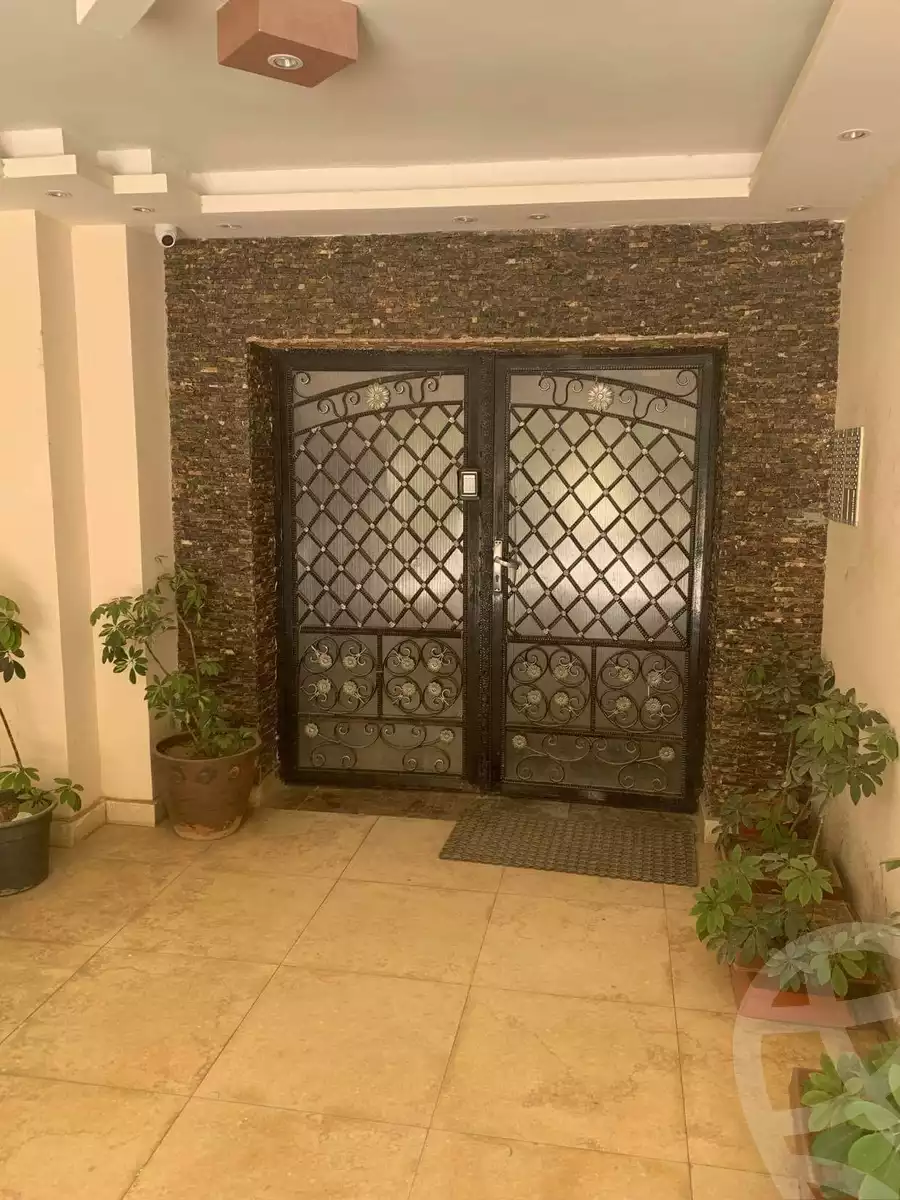 https://aqarmap.com.eg/en/listing/6448053-for-sale-cairo-el-maadi-daeaary-el-maadi