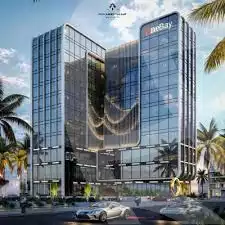 https://aqarmap.com.eg/ar/listing/6558277-for-sale-cairo-new-administrative-capital-ldwn-twn-one-bay-mall-business-bay