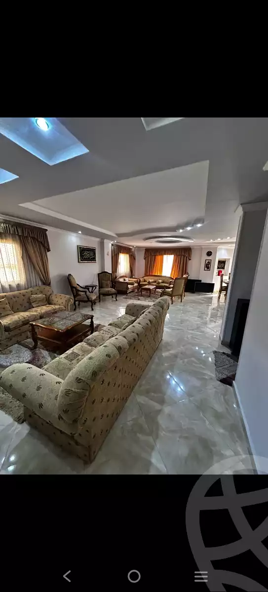 https://aqarmap.com.eg/ar/listing/6558311-for-rent-cairo-new-cairo-el-narges-el-narges-omarat-street-79