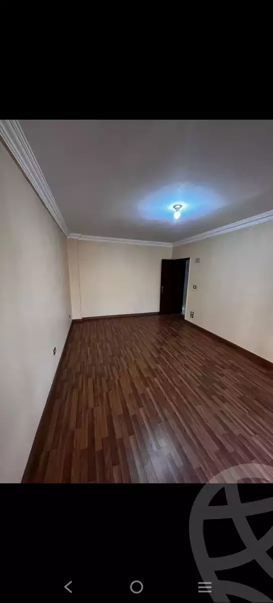 https://aqarmap.com.eg/ar/listing/6558311-for-rent-cairo-new-cairo-el-narges-el-narges-omarat-street-79