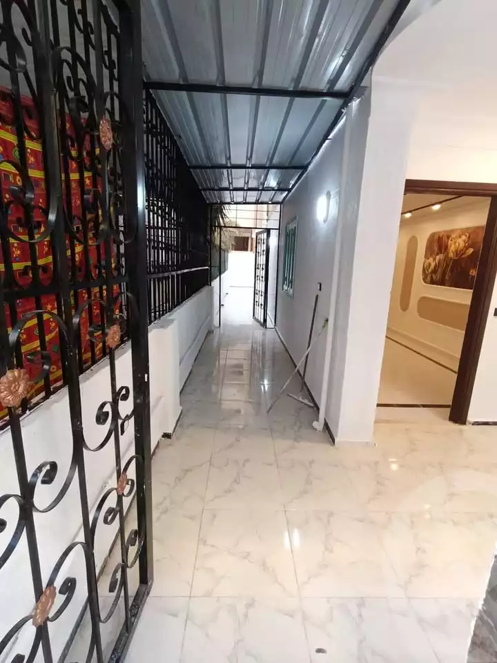 https://aqarmap.com.eg/ar/listing/6558292-for-sale-alexandria-l-jmy-shataa-el-nakheel