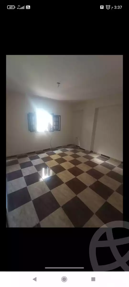 https://aqarmap.com.eg/en/listing/6558348-for-rent-alexandria-l-jmy-lbytsh-el-hay-st
