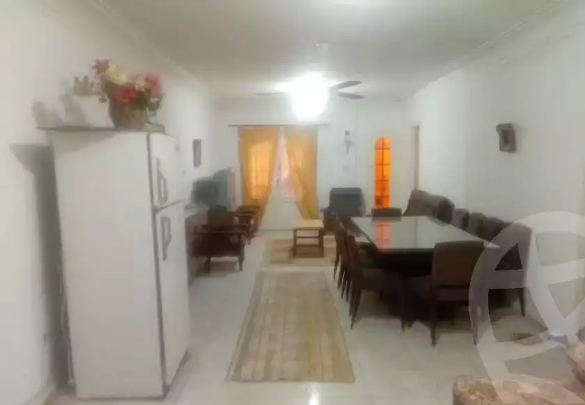 https://aqarmap.com.eg/en/listing/6558349-for-rent-alexandria-l-jmy-shataa-el-nakheel-street-43