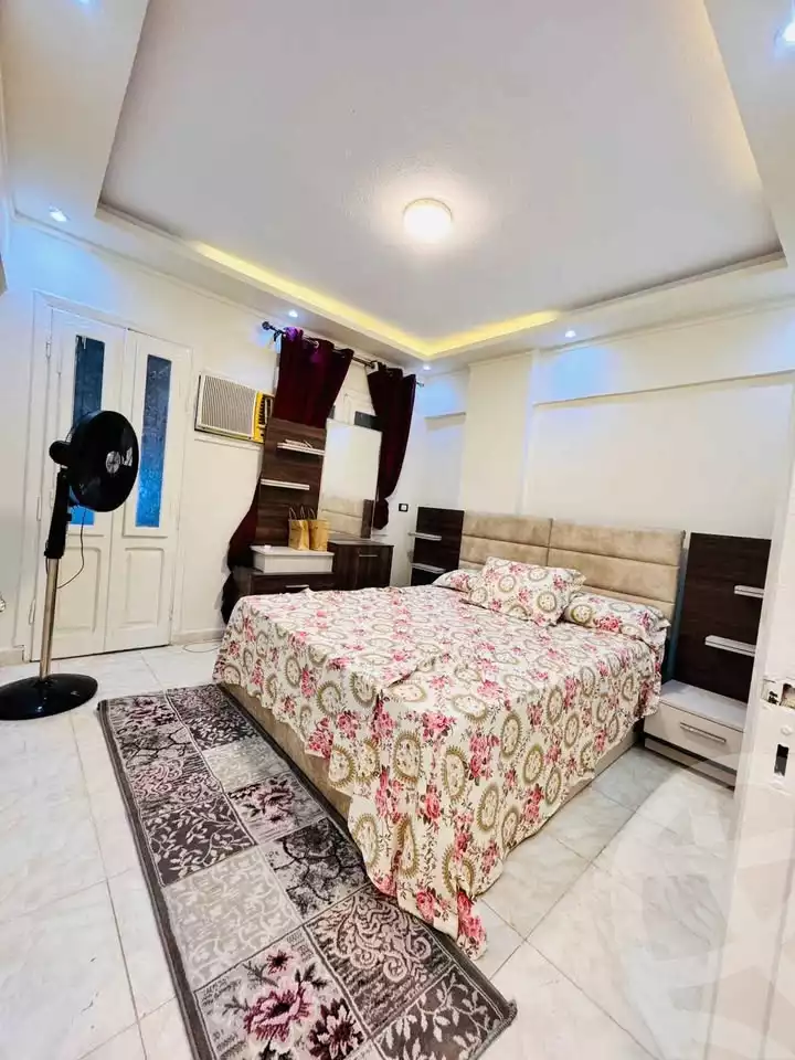 https://aqarmap.com.eg/ar/listing/6558356-for-sale-alexandria-l-jmy-shataa-el-nakheel