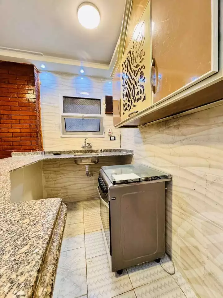 https://aqarmap.com.eg/ar/listing/6558356-for-sale-alexandria-l-jmy-shataa-el-nakheel