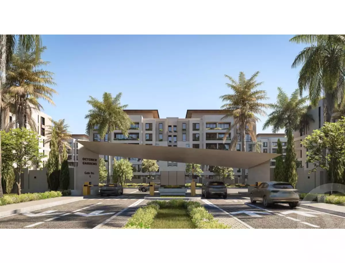 https://aqarmap.com.eg/ar/listing/6558384-for-sale-cairo-6th-of-october-hadaeq-october-kmbwnd-fy-hdyq-ktwbr-seven-residence-compound-harby-group
