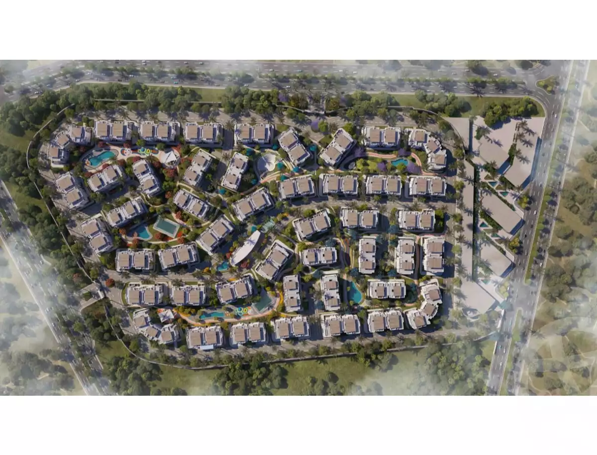 https://aqarmap.com.eg/ar/listing/6558395-for-sale-cairo-6th-of-october-hadaeq-october-kmbwnd-fy-hdyq-ktwbr-seven-residence-compound-harby-group