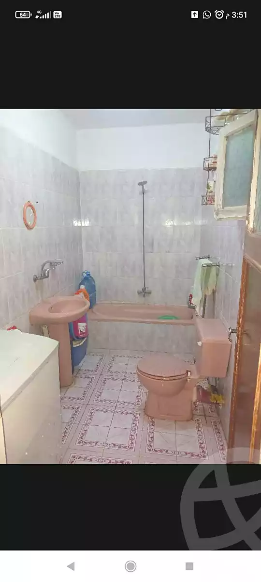 https://aqarmap.com.eg/en/listing/6558400-for-sale-alexandria-l-jmy-el-hanouvel