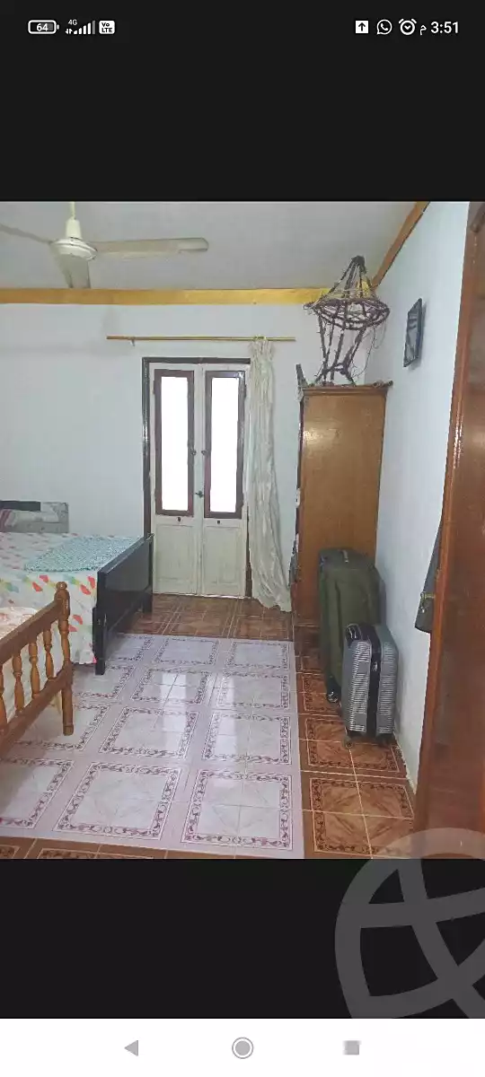 https://aqarmap.com.eg/en/listing/6558400-for-sale-alexandria-l-jmy-el-hanouvel