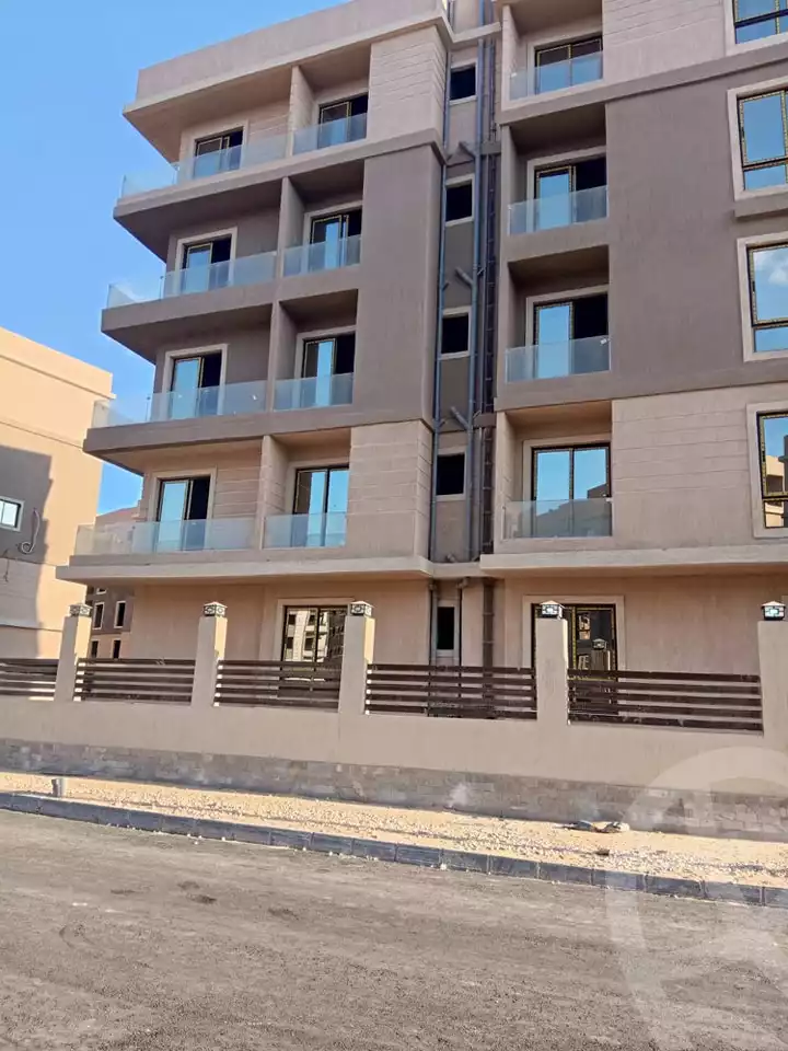 https://aqarmap.com.eg/en/listing/6558420-for-sale-cairo-6th-of-october-el-tawsaat-el-shamalya-ltws-t-lsyhy-lshmly