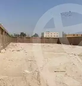 https://aqarmap.com.eg/en/listing/6558475-for-sale-gharbia-tanta-tanta-city