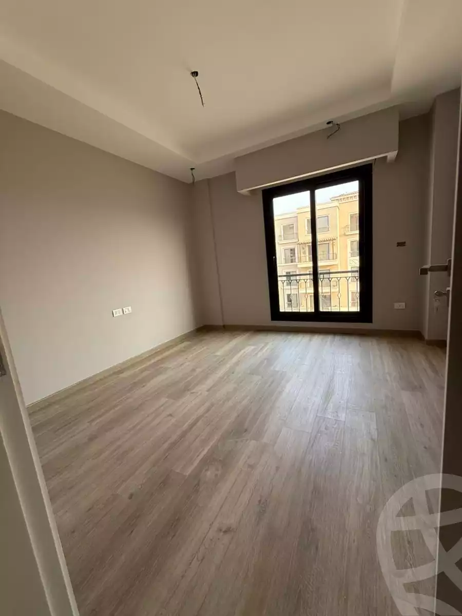 https://aqarmap.com.eg/en/listing/6558505-for-rent-cairo-el-sheikh-zayed-city-compounds-kmbwnd-fyldj-wyst-dr-llttwyr