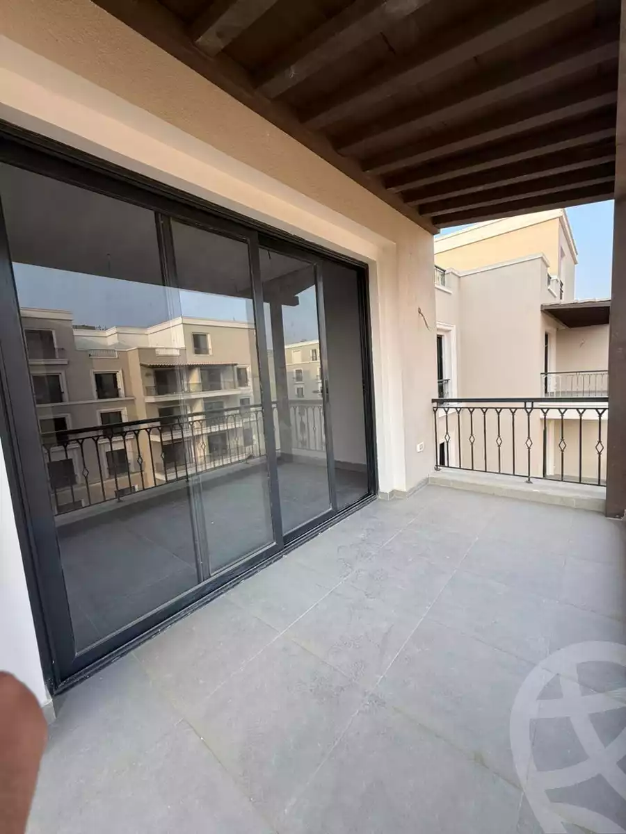 https://aqarmap.com.eg/en/listing/6558505-for-rent-cairo-el-sheikh-zayed-city-compounds-kmbwnd-fyldj-wyst-dr-llttwyr