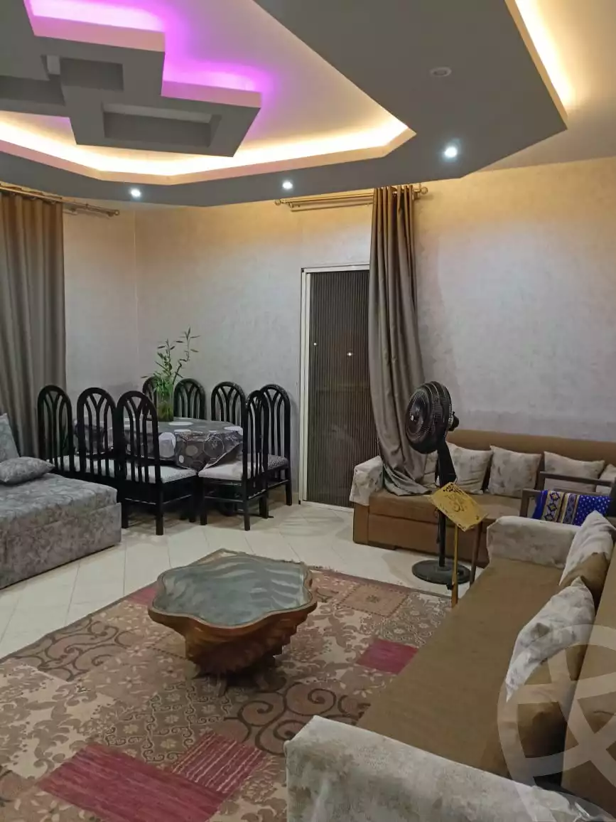 https://aqarmap.com.eg/ar/listing/6558497-for-rent-cairo-6th-of-october-mntq-fr-y-b-6-ktwbr