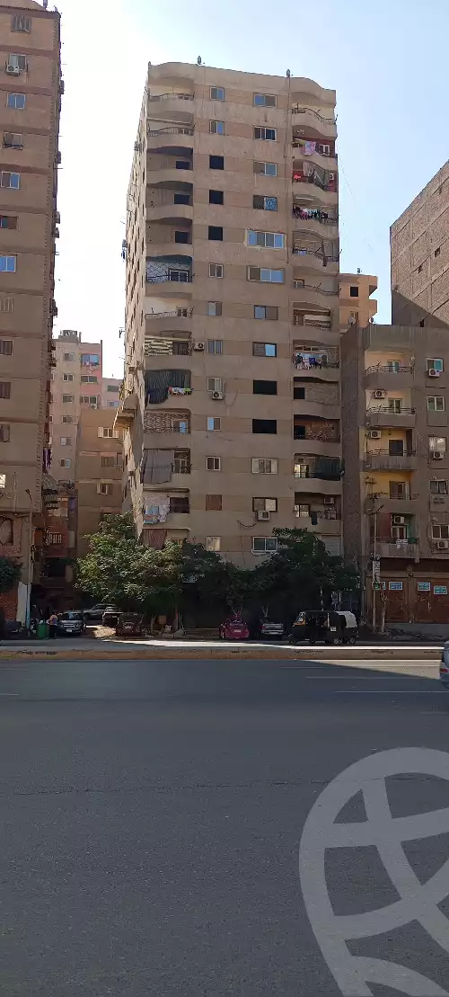 https://aqarmap.com.eg/ar/listing/6557757-for-sale-cairo-ain-shams-ain-shams-el-sharkia-el-fairouz-st