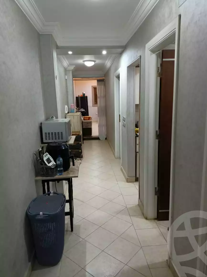 https://aqarmap.com.eg/ar/listing/6558497-for-rent-cairo-6th-of-october-mntq-fr-y-b-6-ktwbr