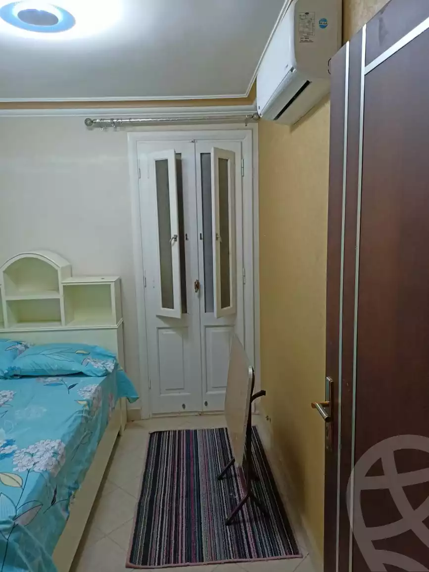https://aqarmap.com.eg/ar/listing/6558497-for-rent-cairo-6th-of-october-mntq-fr-y-b-6-ktwbr