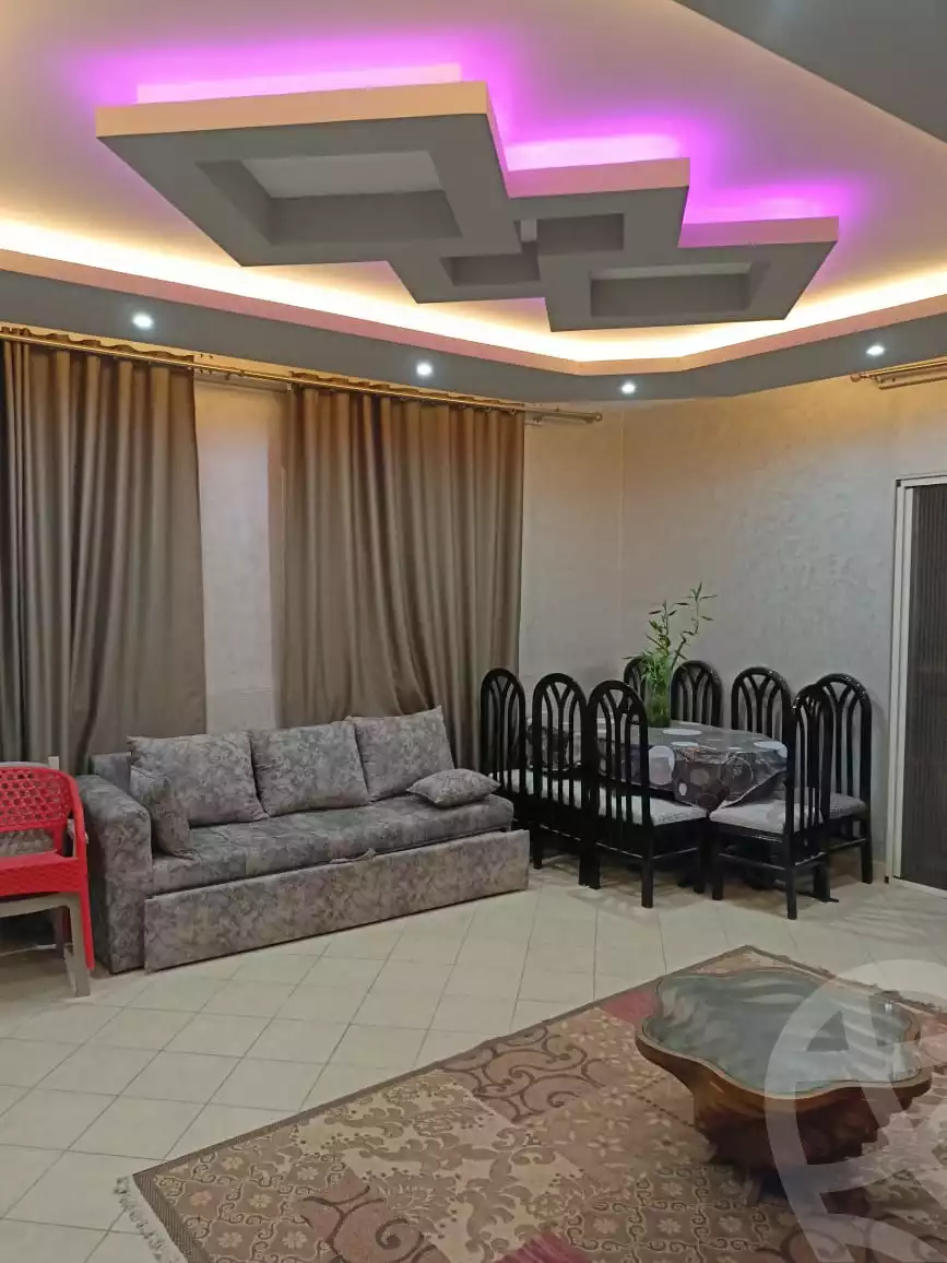 https://aqarmap.com.eg/ar/listing/6558497-for-rent-cairo-6th-of-october-mntq-fr-y-b-6-ktwbr