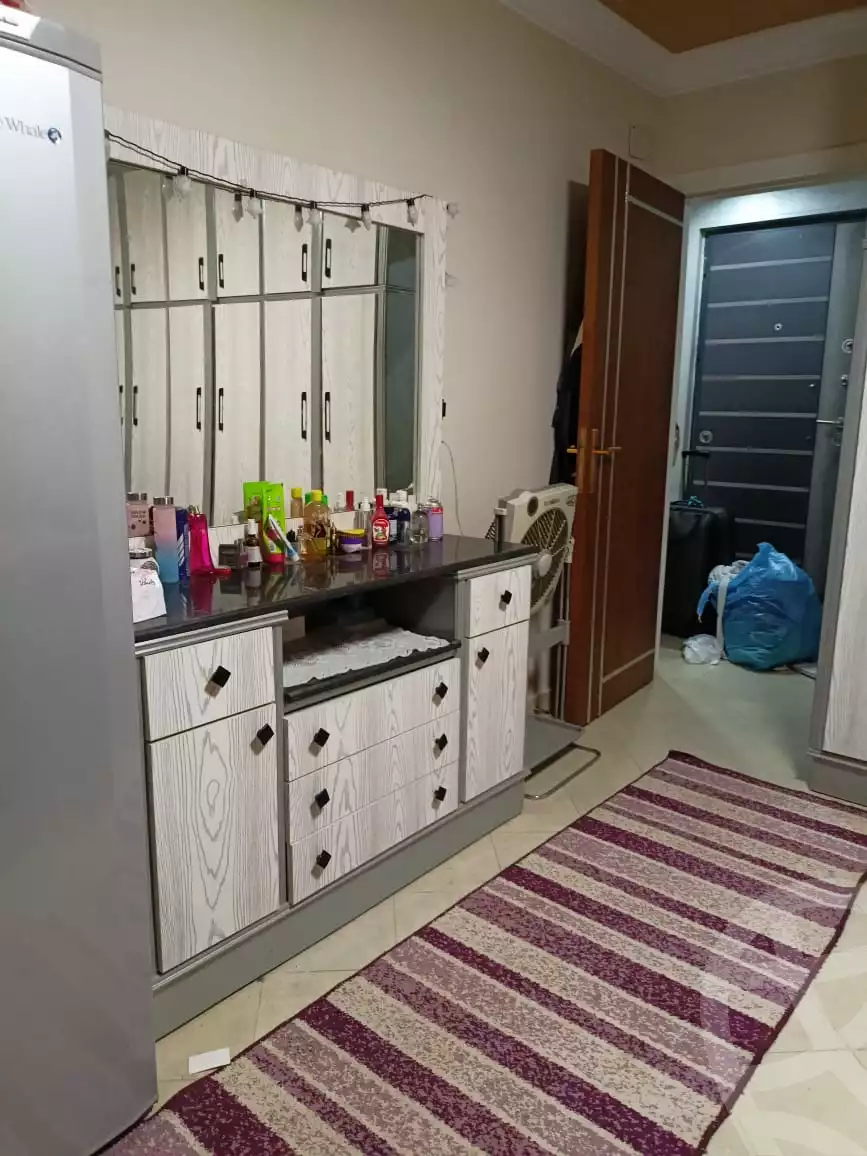 https://aqarmap.com.eg/ar/listing/6558497-for-rent-cairo-6th-of-october-mntq-fr-y-b-6-ktwbr