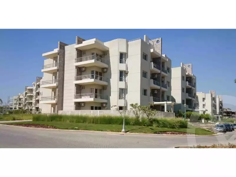 https://aqarmap.com.eg/ar/listing/6558501-for-rent-cairo-el-sheikh-zayed-city-compounds-dh-drys