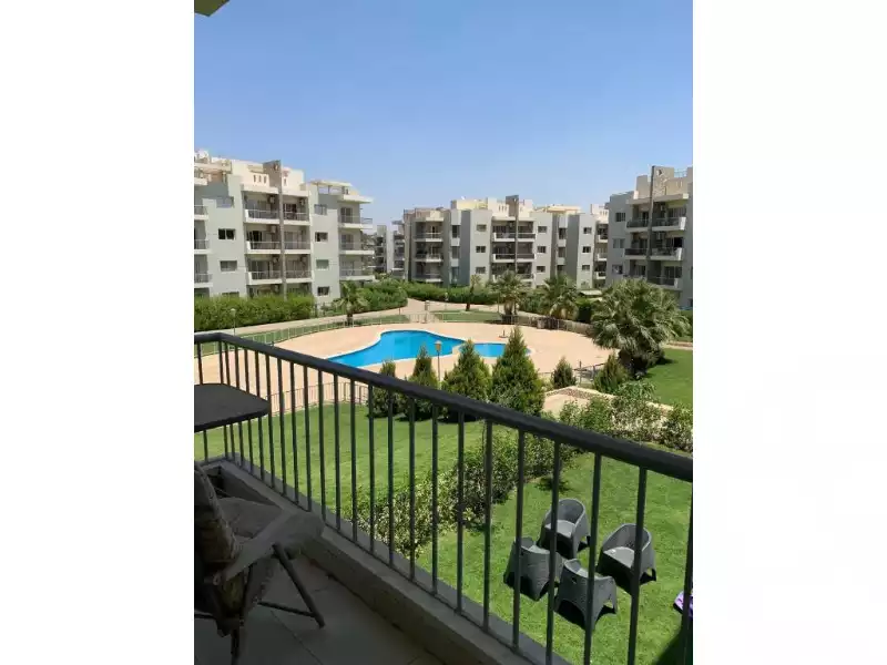 https://aqarmap.com.eg/ar/listing/6558501-for-rent-cairo-el-sheikh-zayed-city-compounds-dh-drys