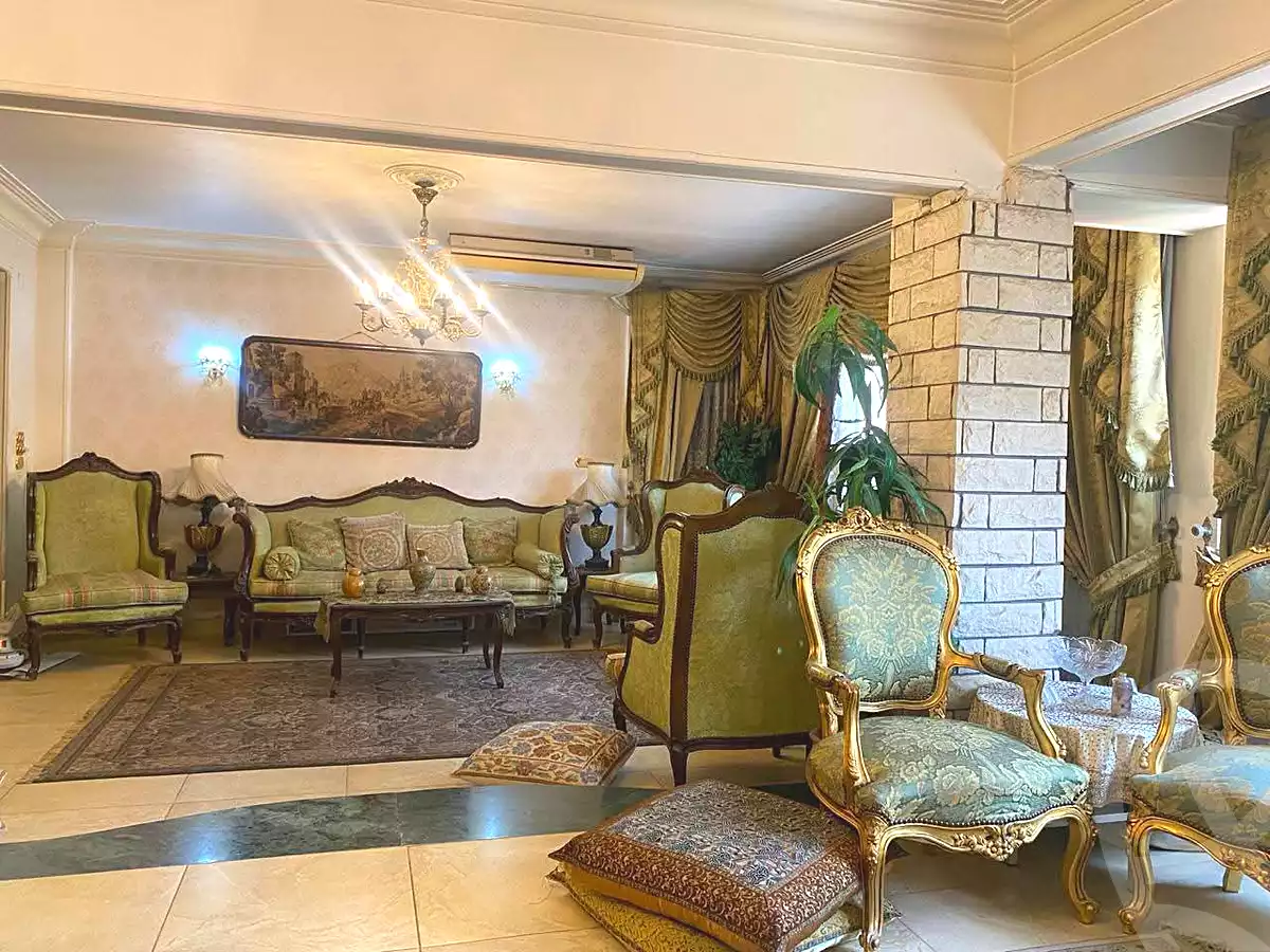 https://aqarmap.com.eg/ar/listing/6558509-for-sale-cairo-el-haram