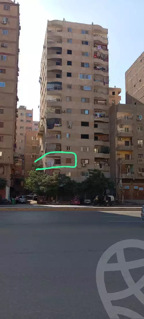 https://aqarmap.com.eg/ar/listing/6558204-for-sale-cairo-ain-shams-ain-shams-el-sharkia-el-fairouz-st