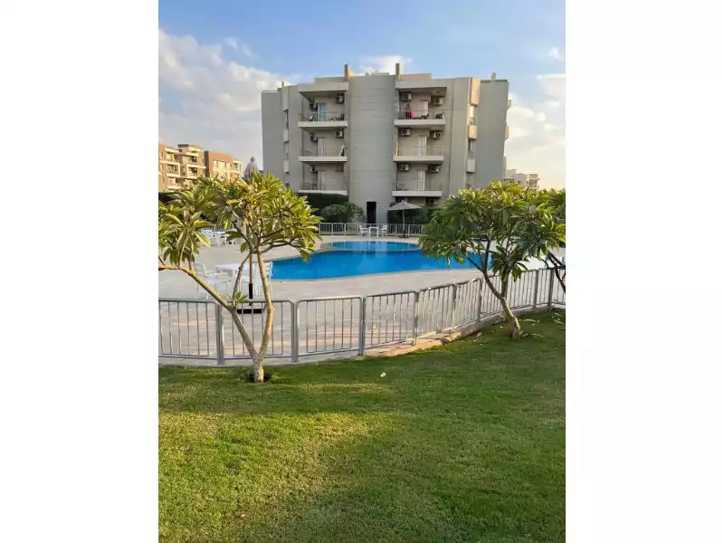 https://aqarmap.com.eg/en/listing/6558523-for-rent-cairo-el-sheikh-zayed-city-compounds-dh-drys