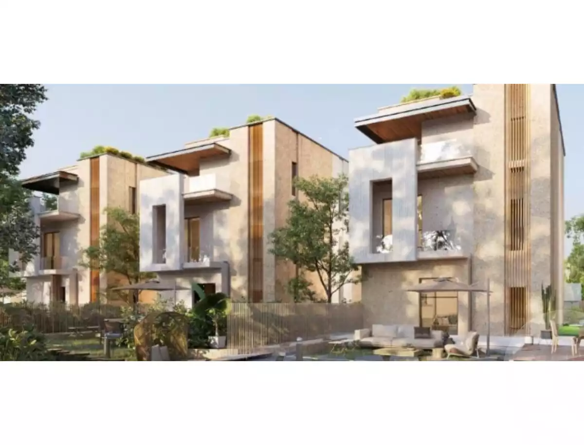 https://aqarmap.com.eg/ar/listing/6558527-for-sale-cairo-el-sheikh-zayed-city-compounds-ivoire-compound-pre