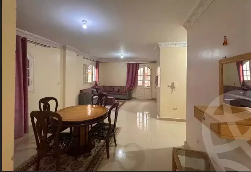 https://aqarmap.com.eg/ar/listing/6558578-for-rent-damietta-mdyn-dmyt-ljdyd