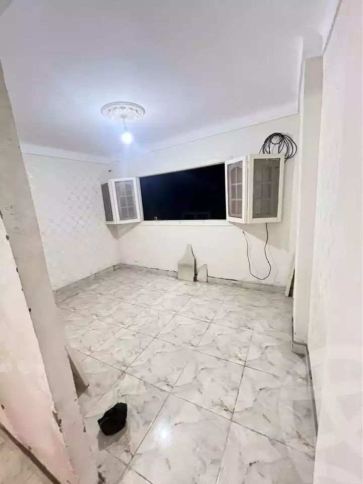 https://aqarmap.com.eg/en/listing/6558585-for-sale-alexandria-lsywf-el-falki