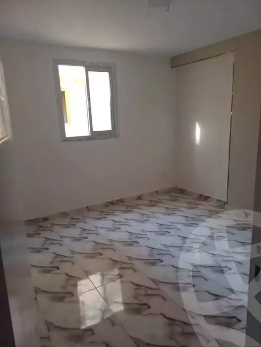 https://aqarmap.com.eg/ar/listing/6558641-for-sale-cairo-faisal-el-tawabeq
