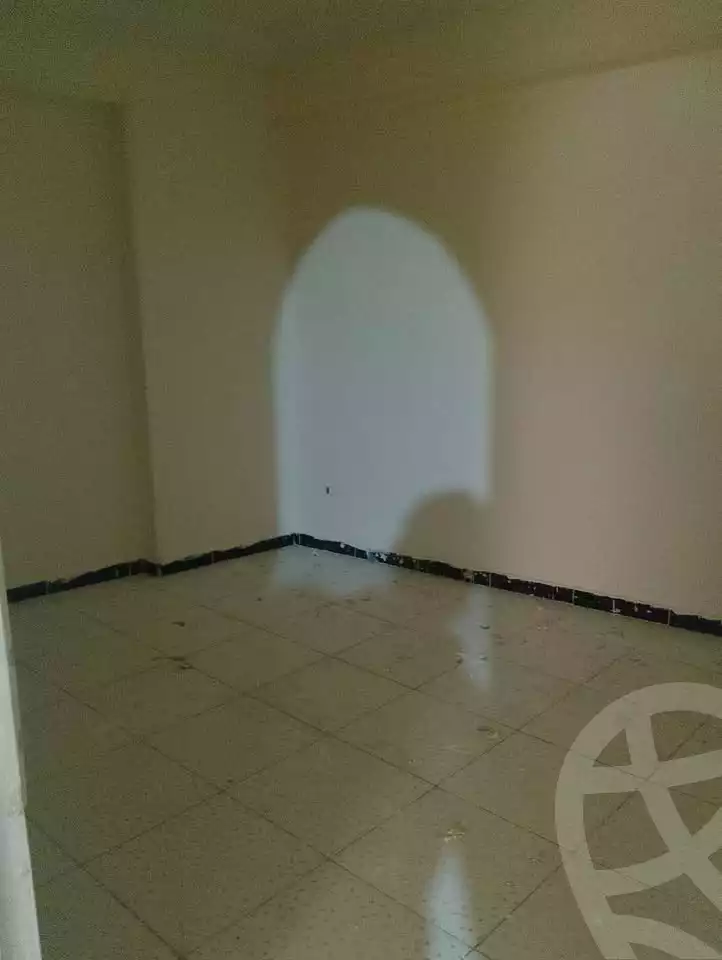 https://aqarmap.com.eg/ar/listing/6558639-for-sale-cairo-faisal-shareaa-el-eshren
