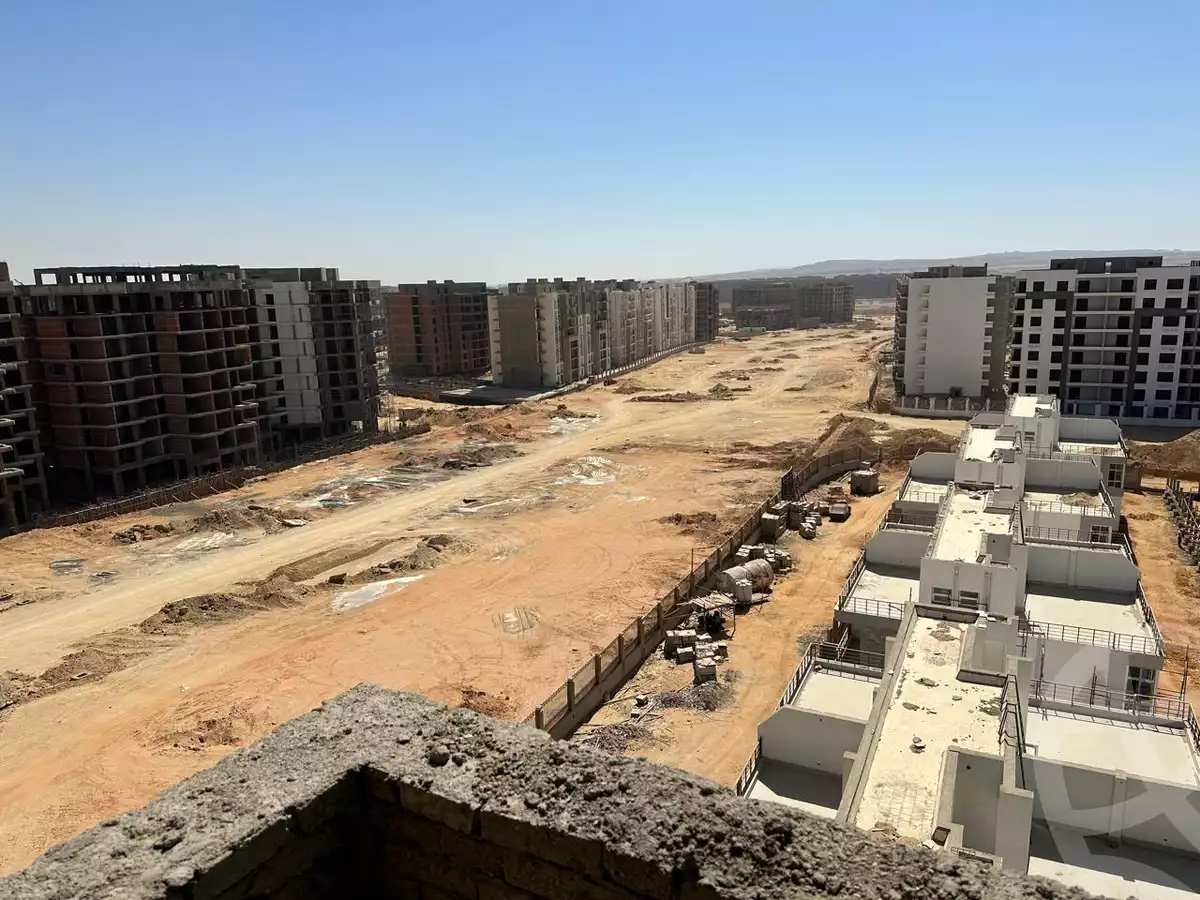 https://aqarmap.com.eg/ar/listing/6534051-for-sale-cairo-new-administrative-capital-r7-twn-jyt-mwl