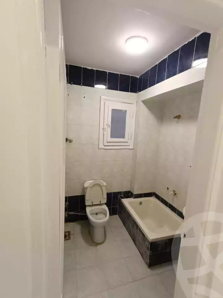 https://aqarmap.com.eg/ar/listing/6558645-for-sale-alexandria-l-jmy-shataa-el-nakheel