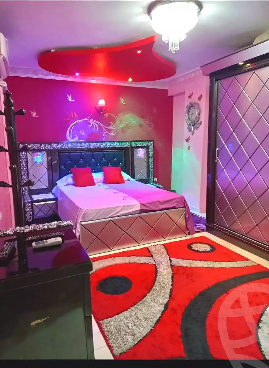https://aqarmap.com.eg/en/listing/6558657-for-rent-cairo-el-haram-el-talbya-tersa-st