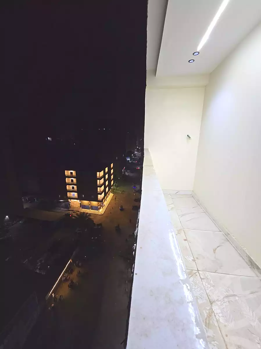 https://aqarmap.com.eg/ar/listing/6558698-for-sale-cairo-el-haram-el-lebeny