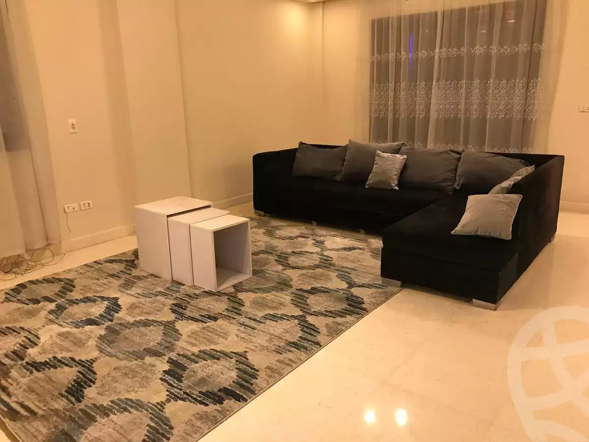 https://aqarmap.com.eg/ar/listing/6558690-for-rent-cairo-el-maadi-zahraa-el-maadi-el-merag-el-elwy