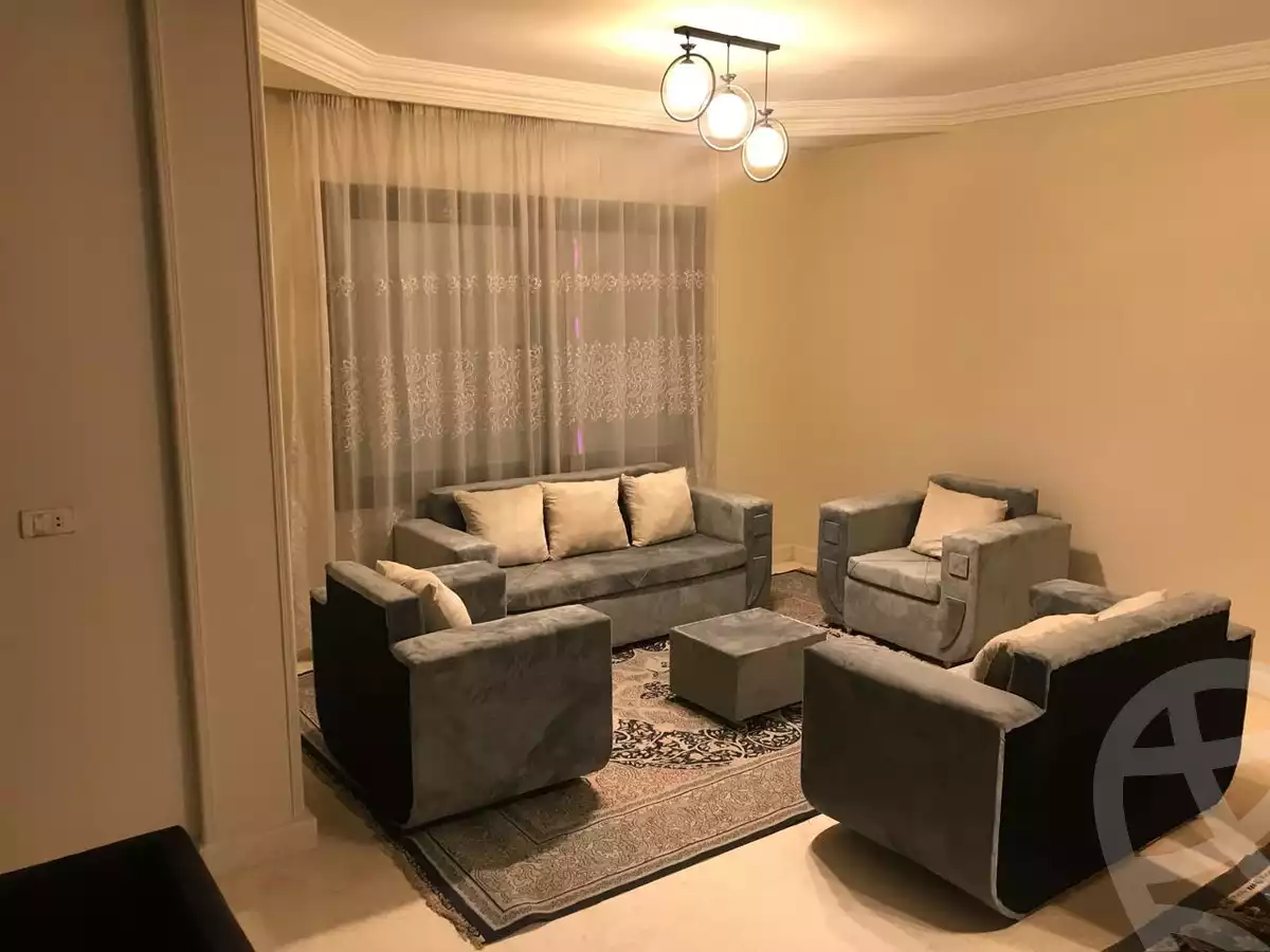https://aqarmap.com.eg/ar/listing/6558690-for-rent-cairo-el-maadi-zahraa-el-maadi-el-merag-el-elwy