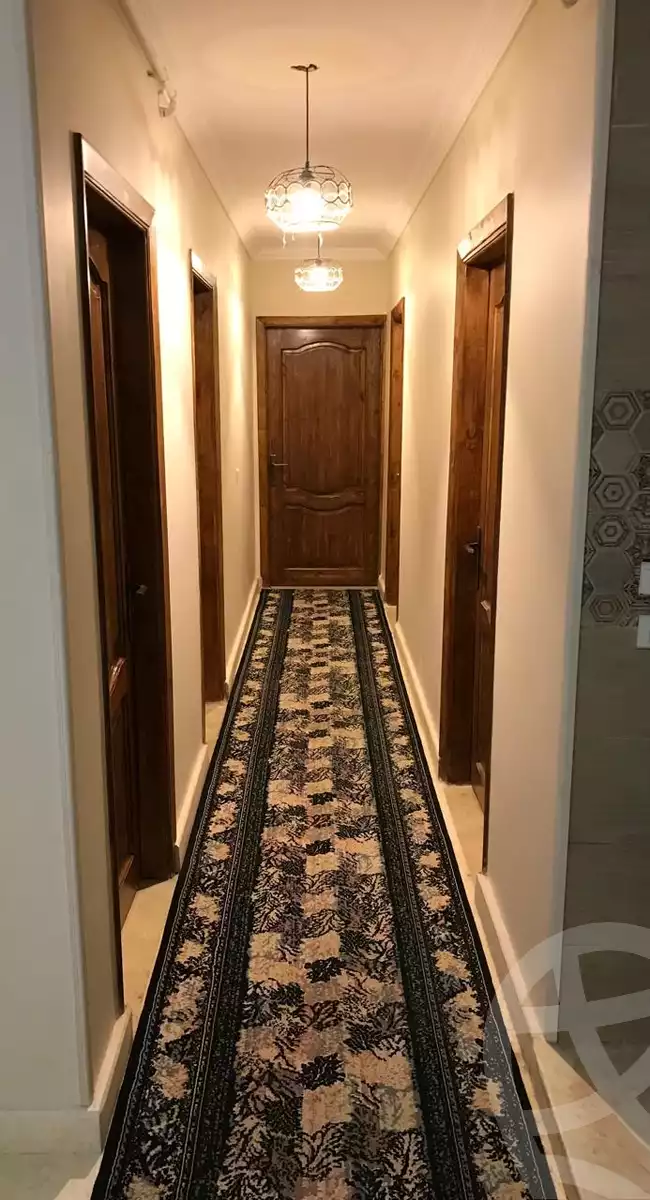 https://aqarmap.com.eg/ar/listing/6558690-for-rent-cairo-el-maadi-zahraa-el-maadi-el-merag-el-elwy