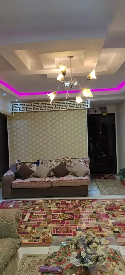 https://aqarmap.com.eg/ar/listing/6558704-for-sale-cairo-faisal-tareeq-kaabesh