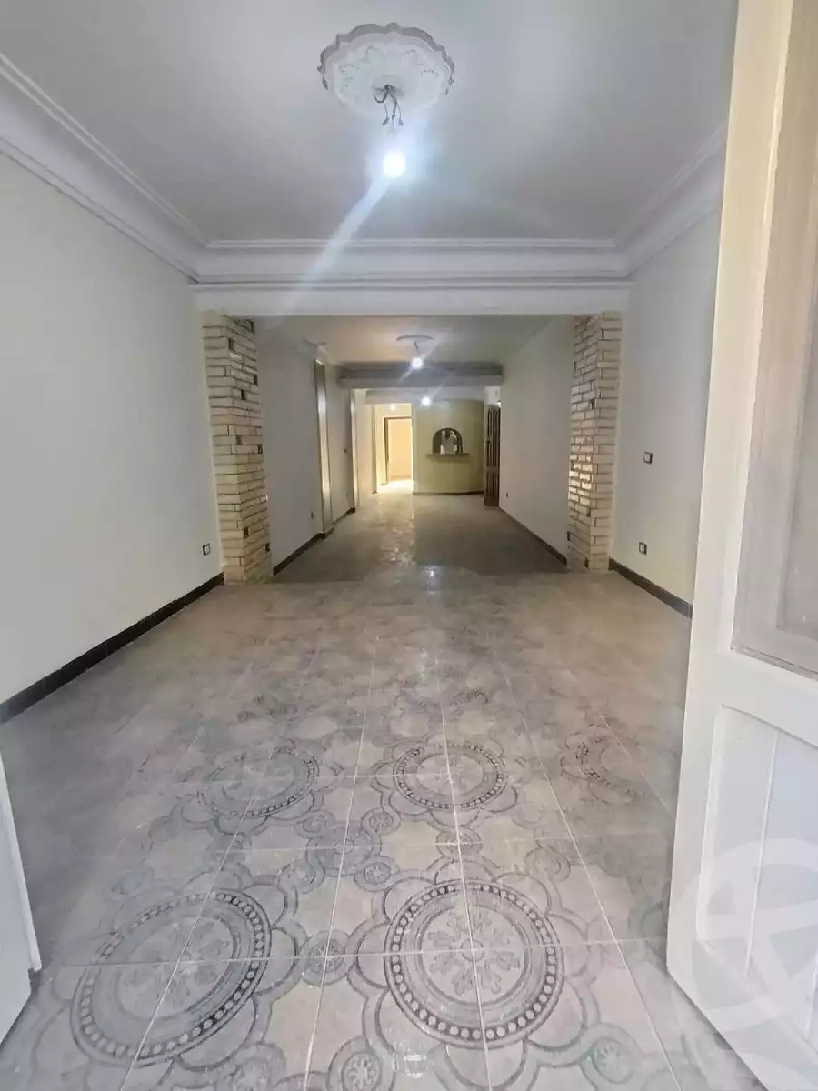 https://aqarmap.com.eg/en/listing/6558201-for-sale-alexandria-l-jmy-lbytsh-el-tayar-st