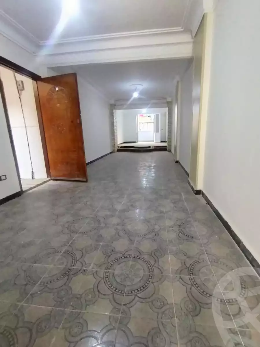 https://aqarmap.com.eg/en/listing/6558201-for-sale-alexandria-l-jmy-lbytsh-el-tayar-st