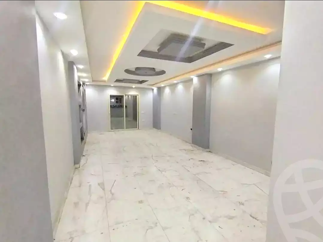 https://aqarmap.com.eg/ar/listing/6558718-for-sale-cairo-el-haram-el-lebeny