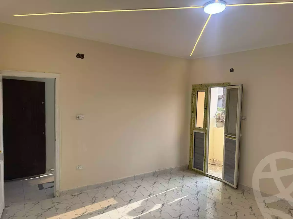 https://aqarmap.com.eg/ar/listing/6558732-for-rent-cairo-el-haram-el-talbya-tersa-st