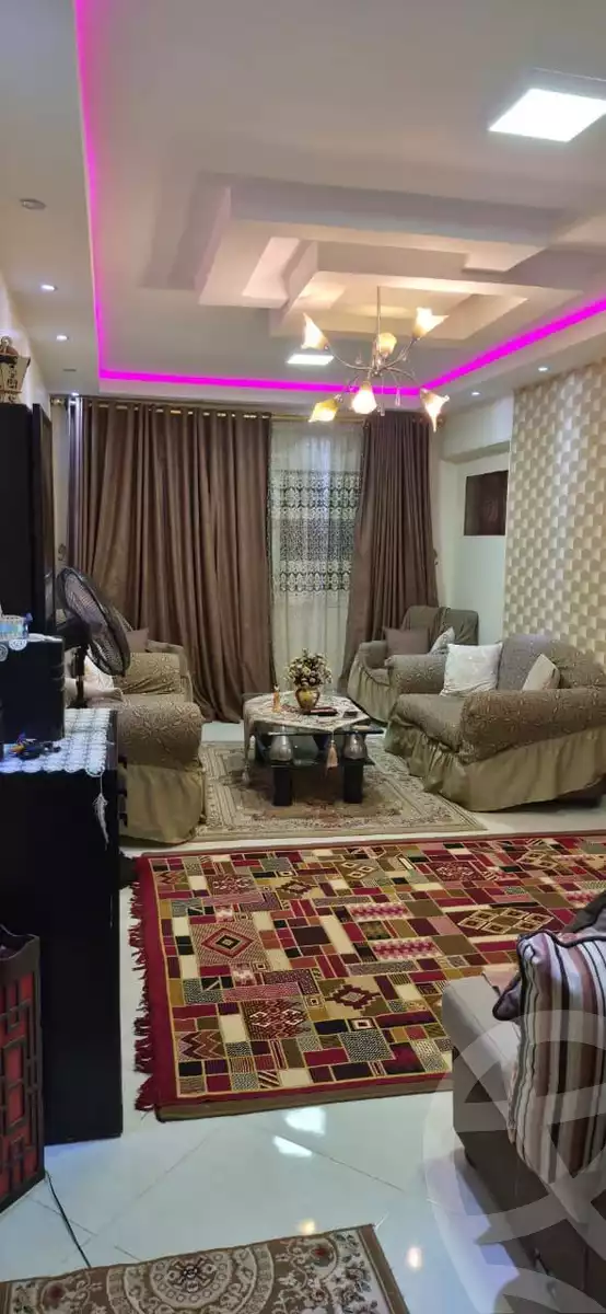 https://aqarmap.com.eg/ar/listing/6558737-for-sale-cairo-faisal-tareeq-kaabesh