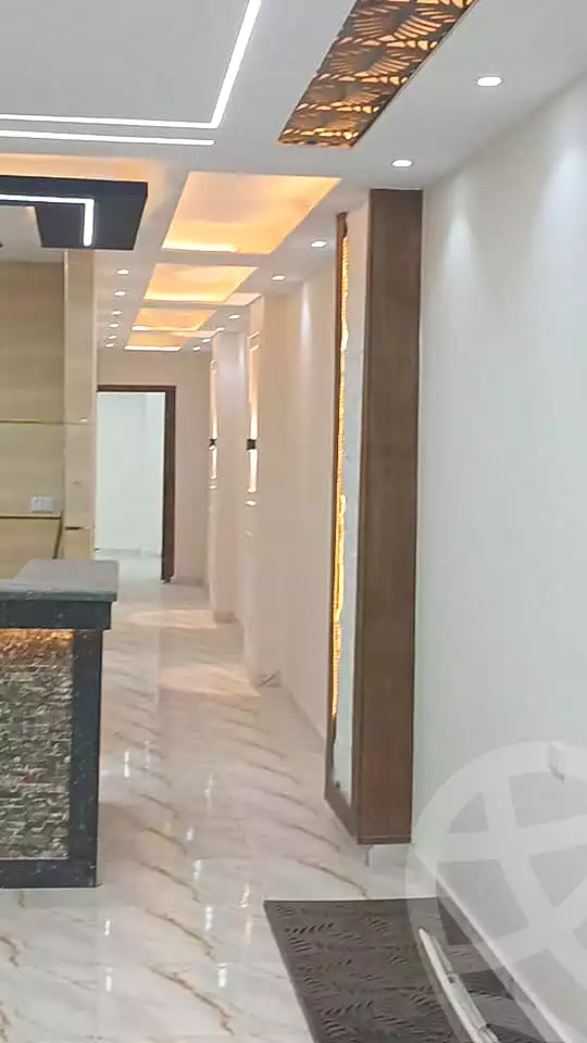 https://aqarmap.com.eg/ar/listing/6558788-for-sale-cairo-el-haram-el-lebeny