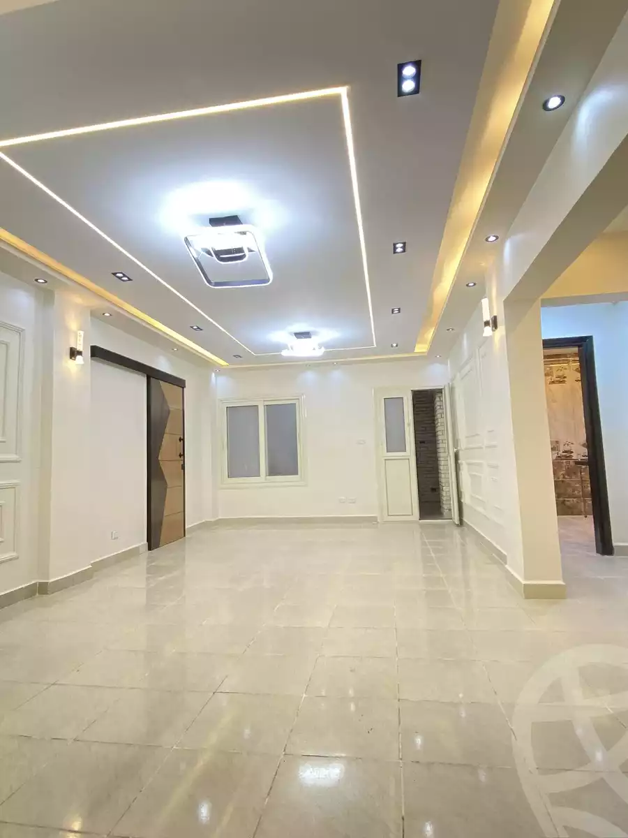 https://aqarmap.com.eg/en/listing/6558758-for-sale-alexandria-l-jmy-lbytsh-al-samalehy-1-st